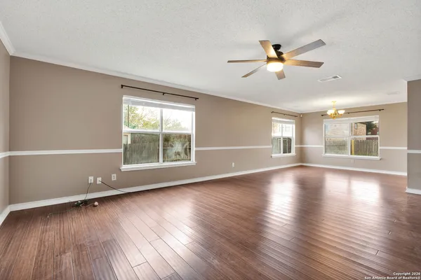 $1,995 | 3321 Fresno Place, Schertz, TX 78154