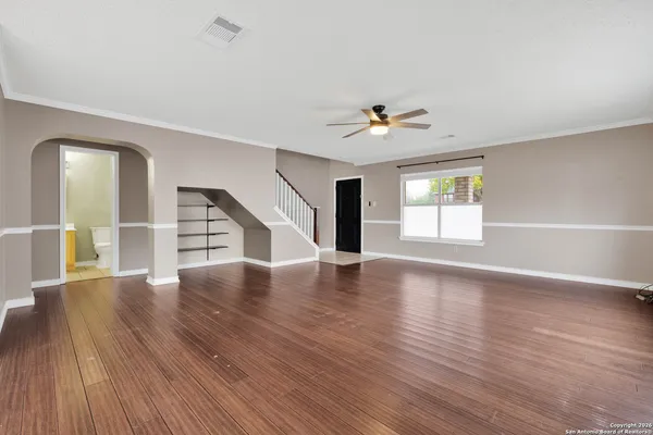 $1,995 | 3321 Fresno Place, Schertz, TX 78154