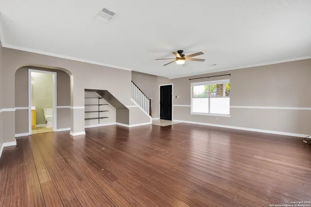 $2,095 | 3321 Fresno Place, Schertz, TX 78154