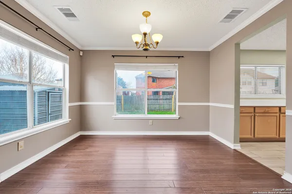 $1,995 | 3321 Fresno Place, Schertz, TX 78154