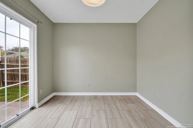 $2,095 | 3321 Fresno Place, Schertz, TX 78154