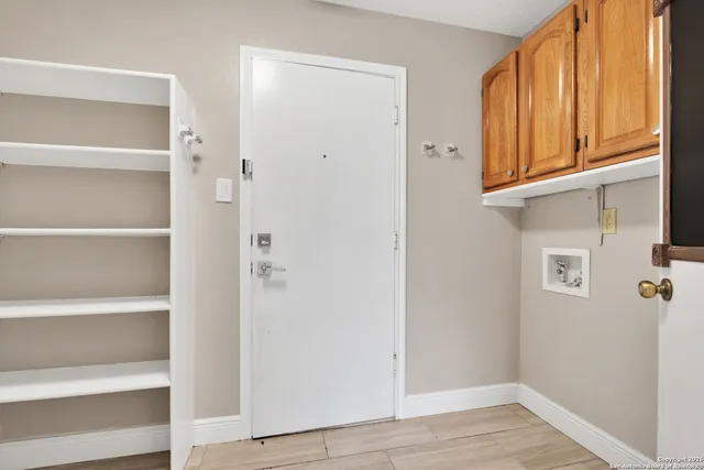 $2,095 | 3321 Fresno Place, Schertz, TX 78154