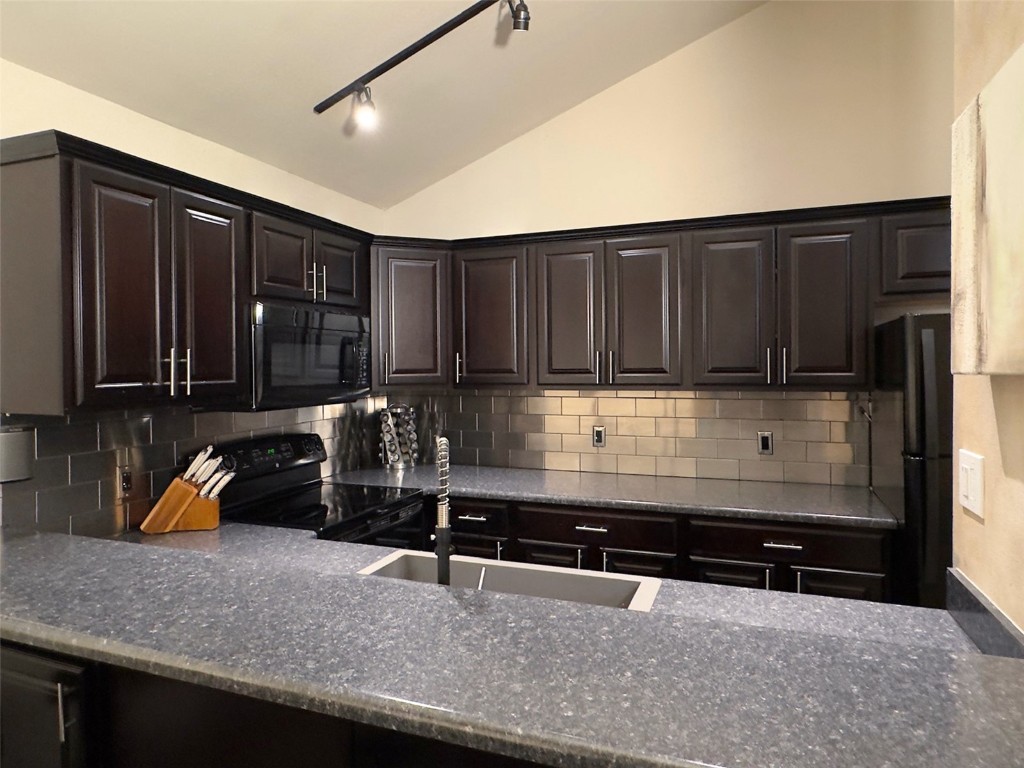 1977 Soda Ridge Road, Unit 1166 Keystone, CO 80435 - Photo 4 of 20 Gallery Image 4