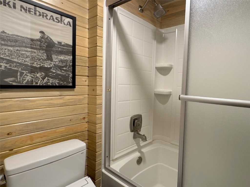 1977 Soda Ridge Road, Unit 1166 Keystone, CO 80435 - Photo 9 of 20 Gallery Image 9
