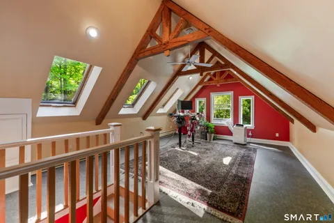$640,000 | 18 Gelding Hill Road, Newtown, CT 06482