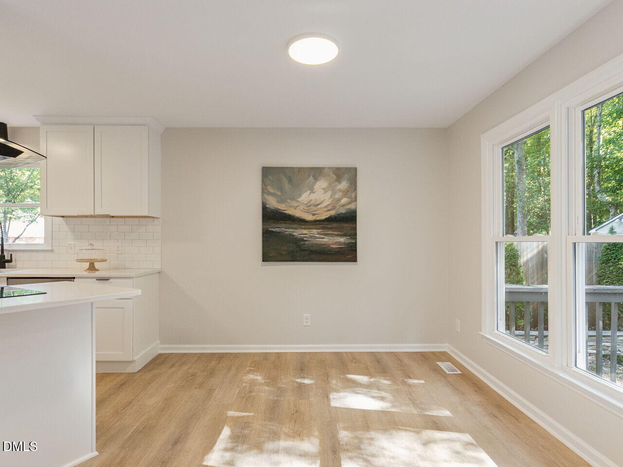 4100 Timberbrook Drive Raleigh, NC 27616 - Photo 10 of 36 007-1280x960-photo