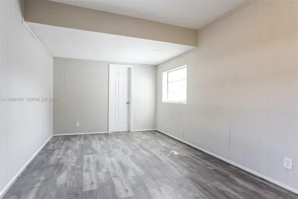 $3,050 | 1078 Northeast 157th Street, North Miami Beach, FL 33162