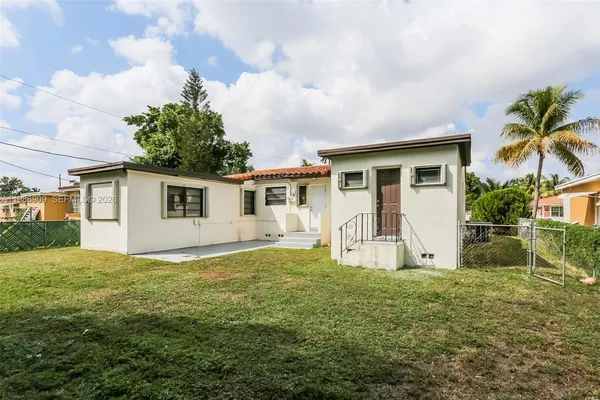 $3,050 | 1078 Northeast 157th Street, North Miami Beach, FL 33162