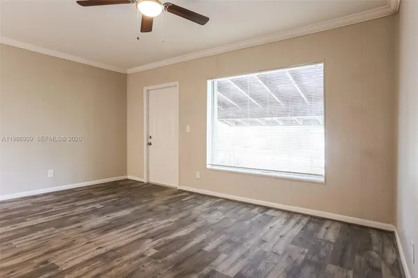 $3,050 | 1078 Northeast 157th Street, North Miami Beach, FL 33162