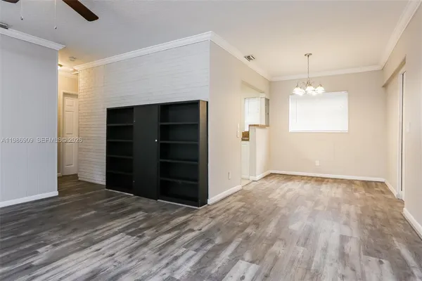 $3,050 | 1078 Northeast 157th Street, North Miami Beach, FL 33162