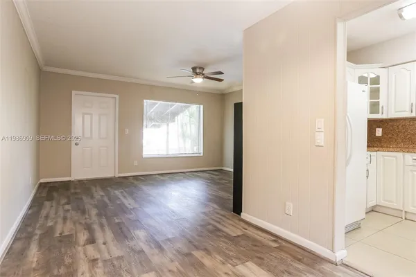 $3,050 | 1078 Northeast 157th Street, North Miami Beach, FL 33162