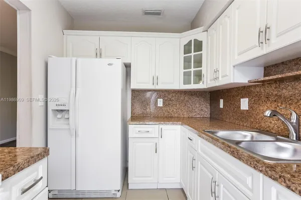 $3,050 | 1078 Northeast 157th Street, North Miami Beach, FL 33162