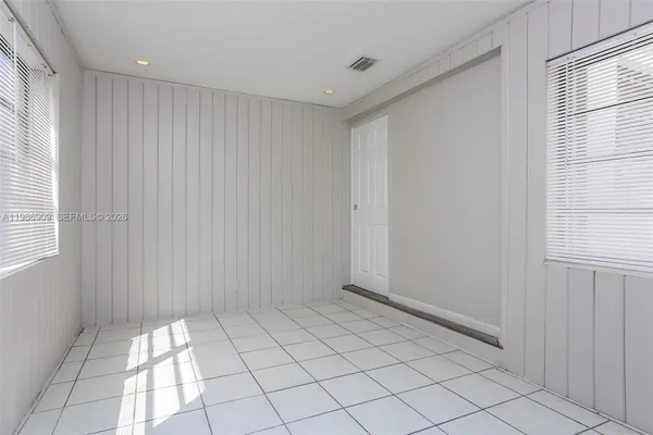 $3,050 | 1078 Northeast 157th Street, North Miami Beach, FL 33162