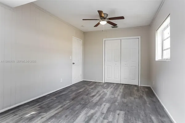 $3,050 | 1078 Northeast 157th Street, North Miami Beach, FL 33162