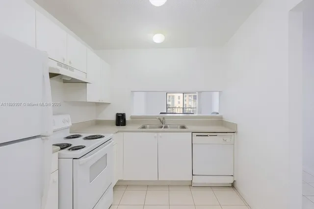 a swimming pool with outdoor seating and yard