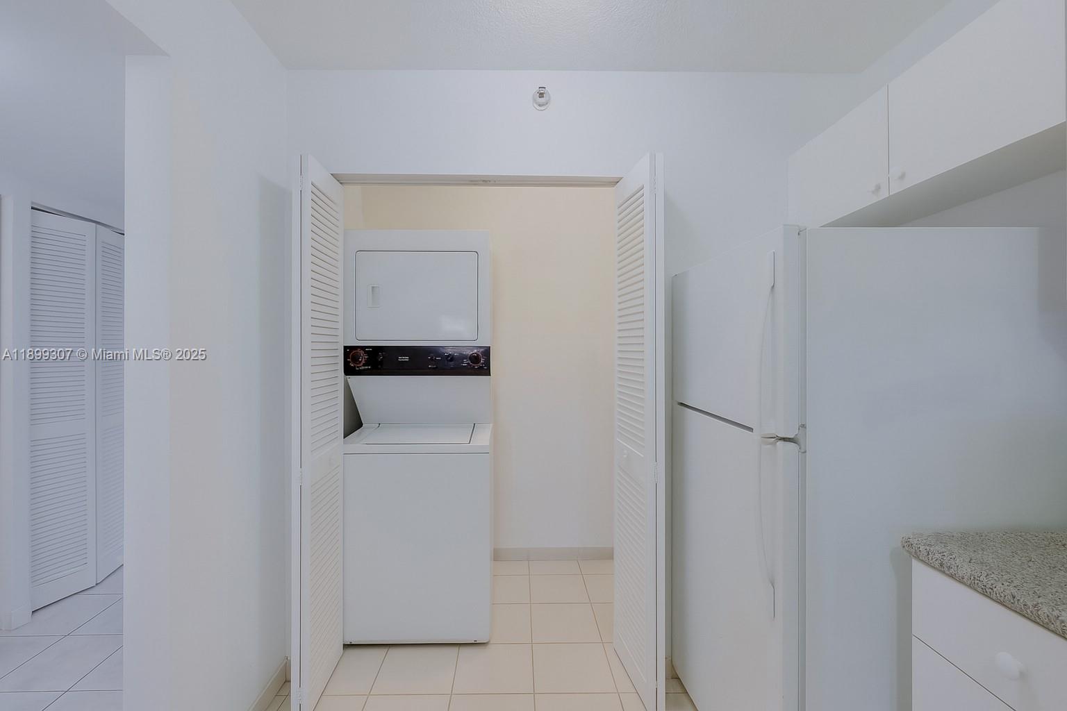 8900 Collins Avenue, Unit 301 Surfside, FL 33154 - Photo 16 of 35