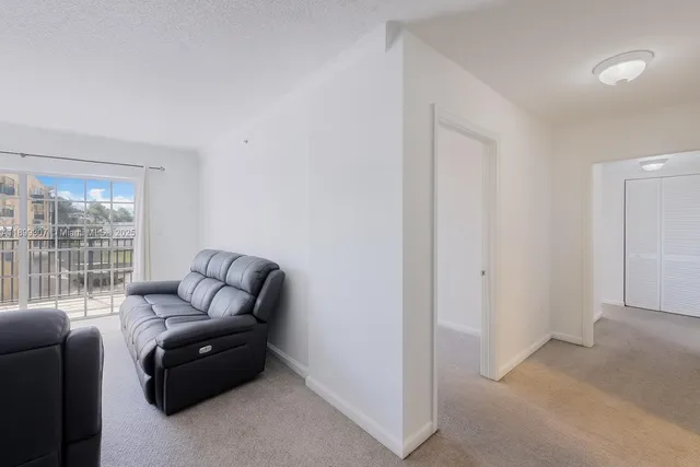 $479,000 | 8900 Collins Avenue, Unit 301, Surfside, FL 33154