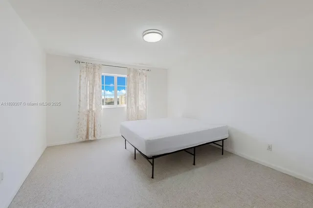 $479,000 | 8900 Collins Avenue, Unit 301, Surfside, FL 33154