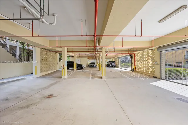 $479,000 | 8900 Collins Avenue, Unit 301, Surfside, FL 33154