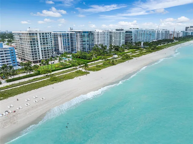 $479,000 | 8900 Collins Avenue, Unit 301, Surfside, FL 33154