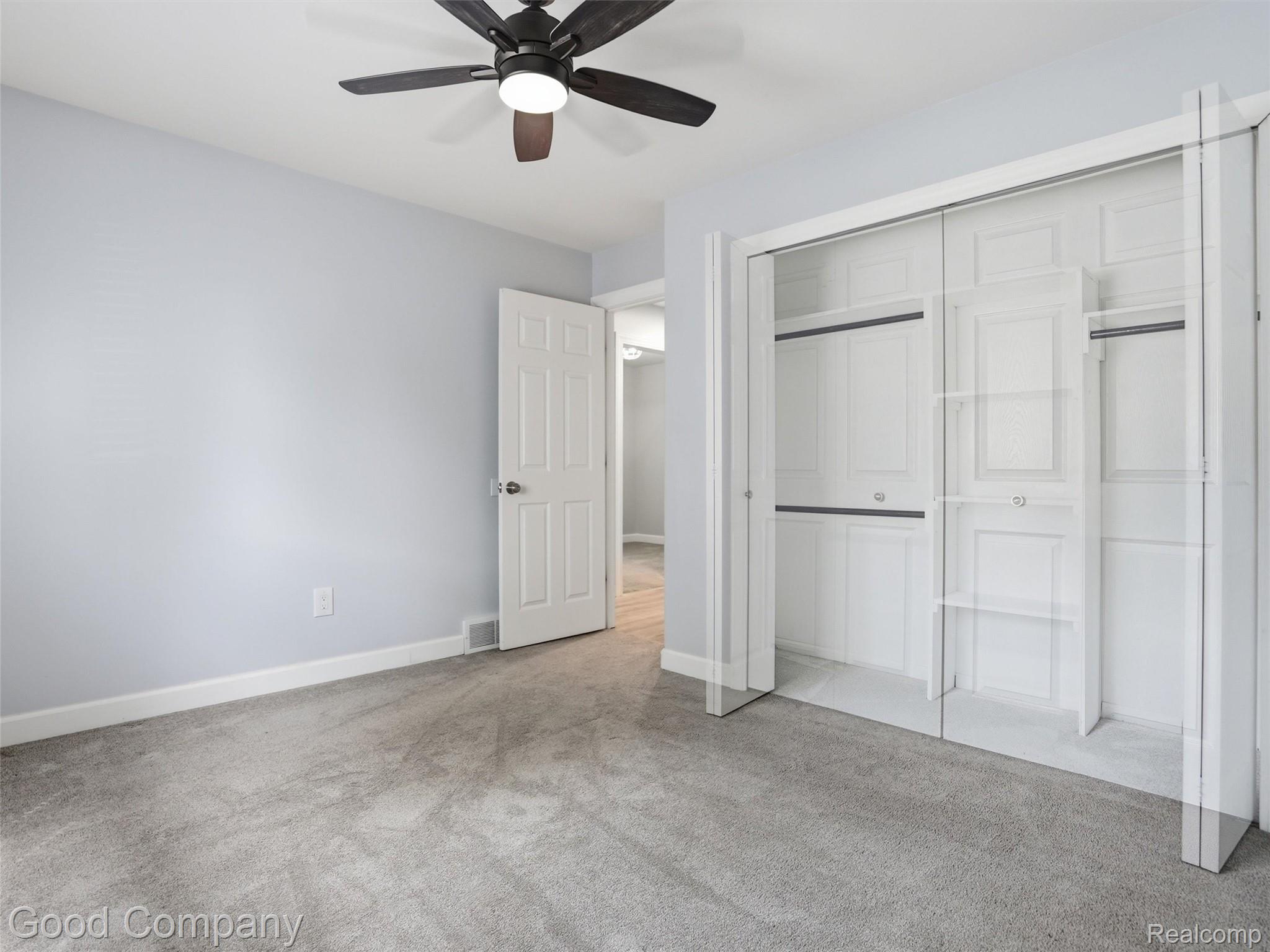 2793 Weaverton Rochester, MI 48307 - Photo 18 of 32