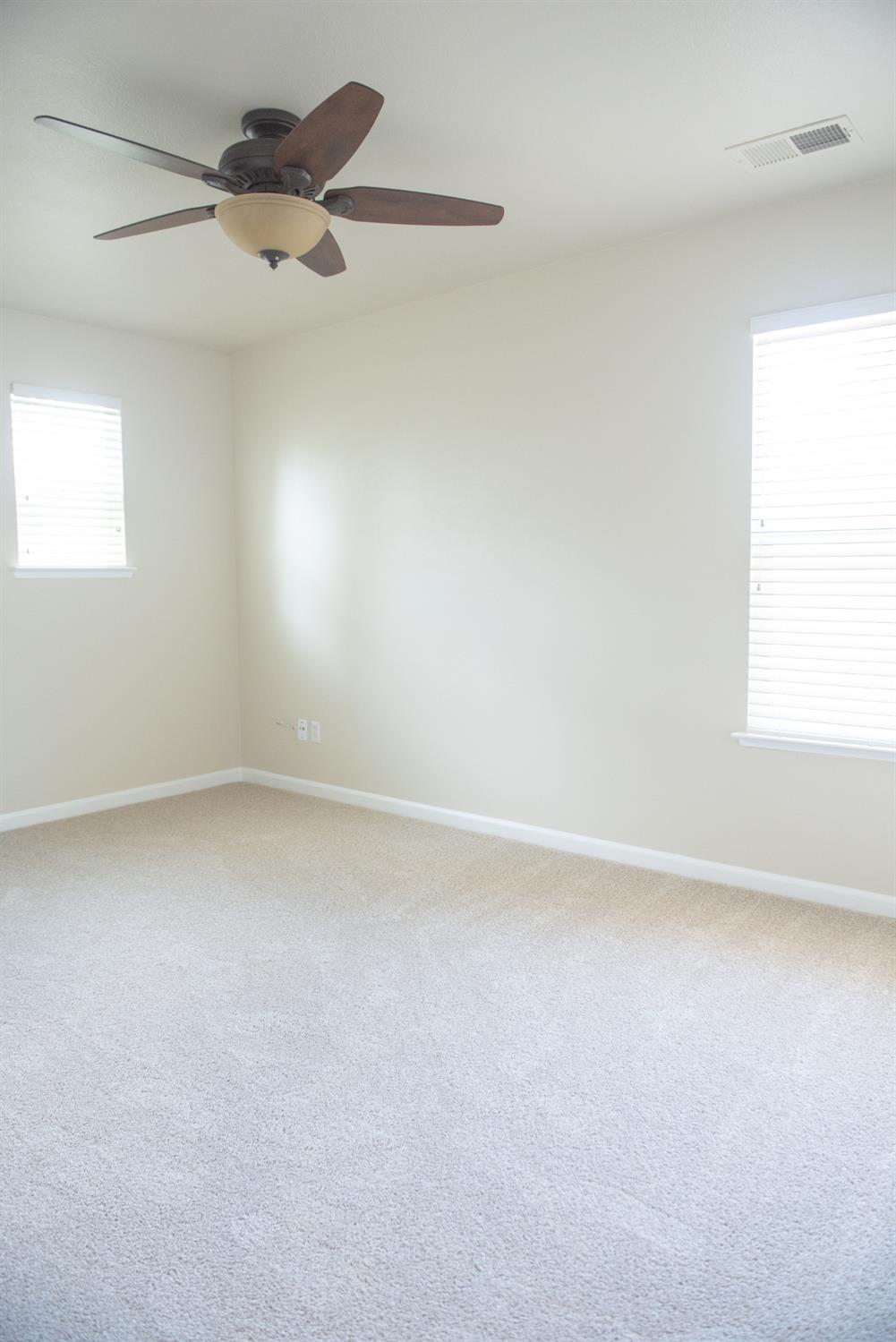 11537 Marissa Way Rancho Cordova, CA 95670 - Photo 38 of 67