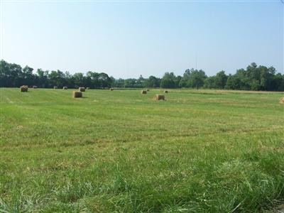 1901 Royster Road Lexington, KY 40516 - Photo 1 of 10 Photo 1