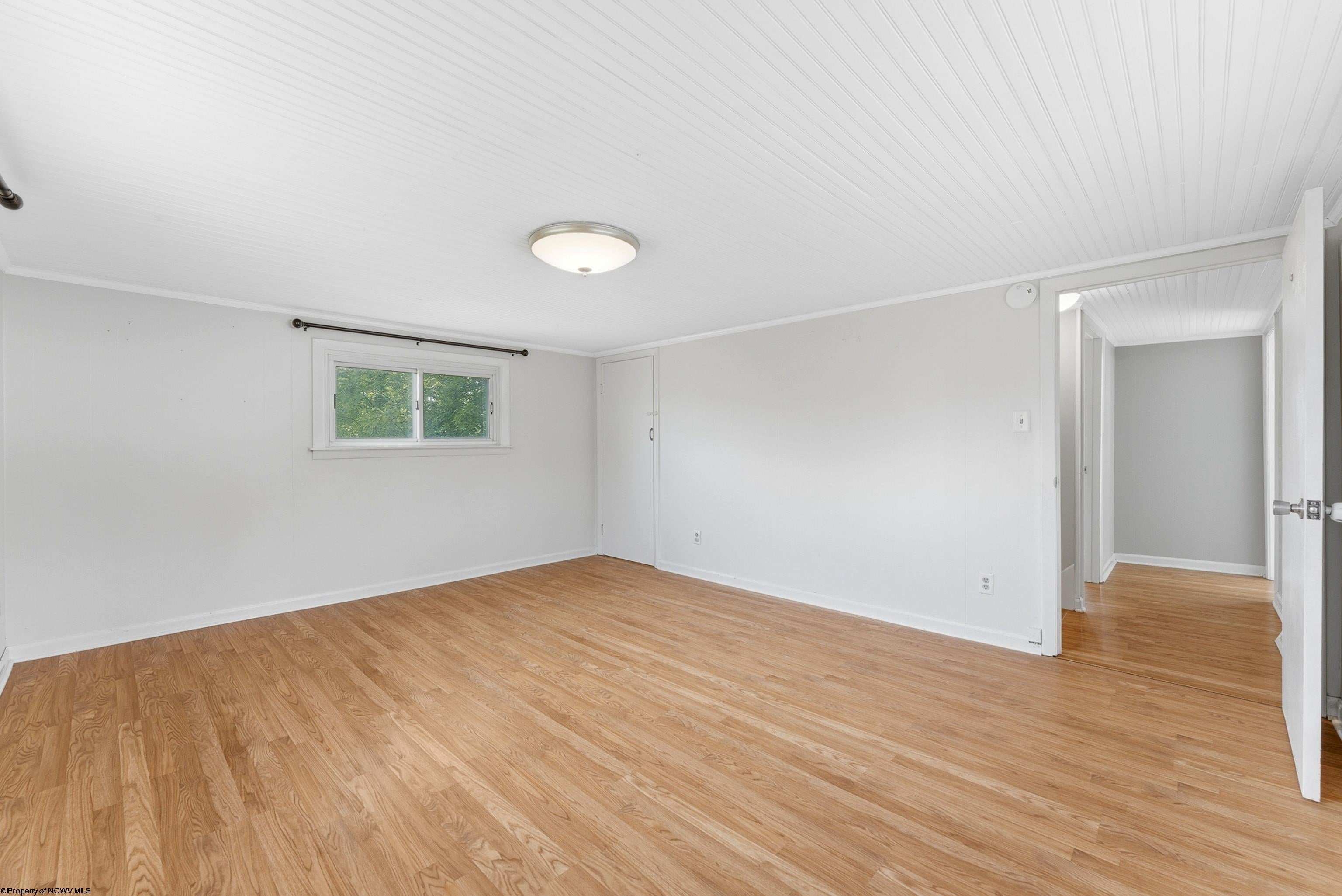 410 Sunset Beach Road Morgantown, WV 26508 - Photo 41 of 48 Gallery Image 41