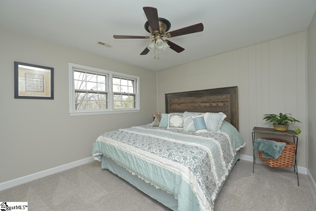 116 Tugaloo Road Landrum, SC 29356 - Photo 15 of 33