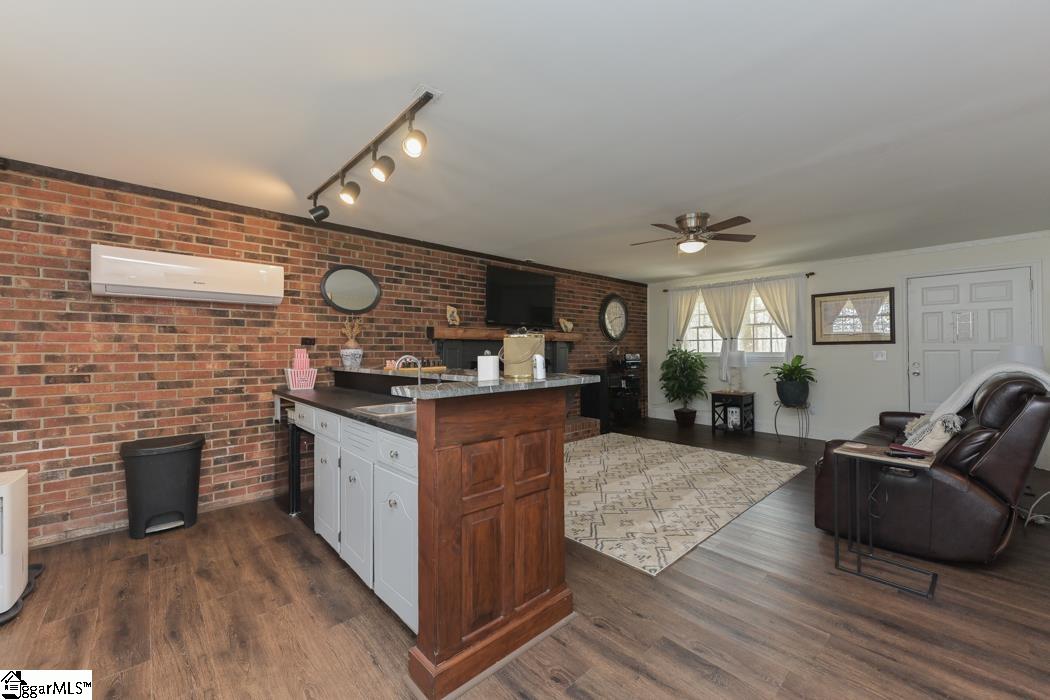 116 Tugaloo Road Landrum, SC 29356 - Photo 20 of 33