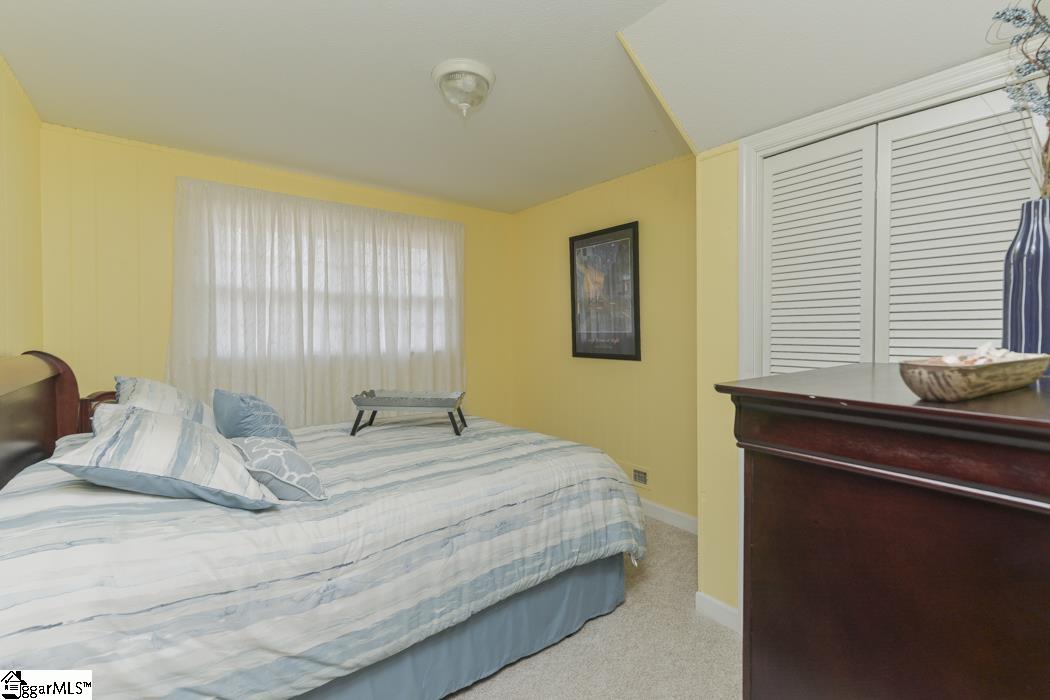 116 Tugaloo Road Landrum, SC 29356 - Photo 21 of 33