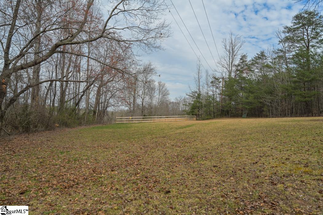 116 Tugaloo Road Landrum, SC 29356 - Photo 30 of 33