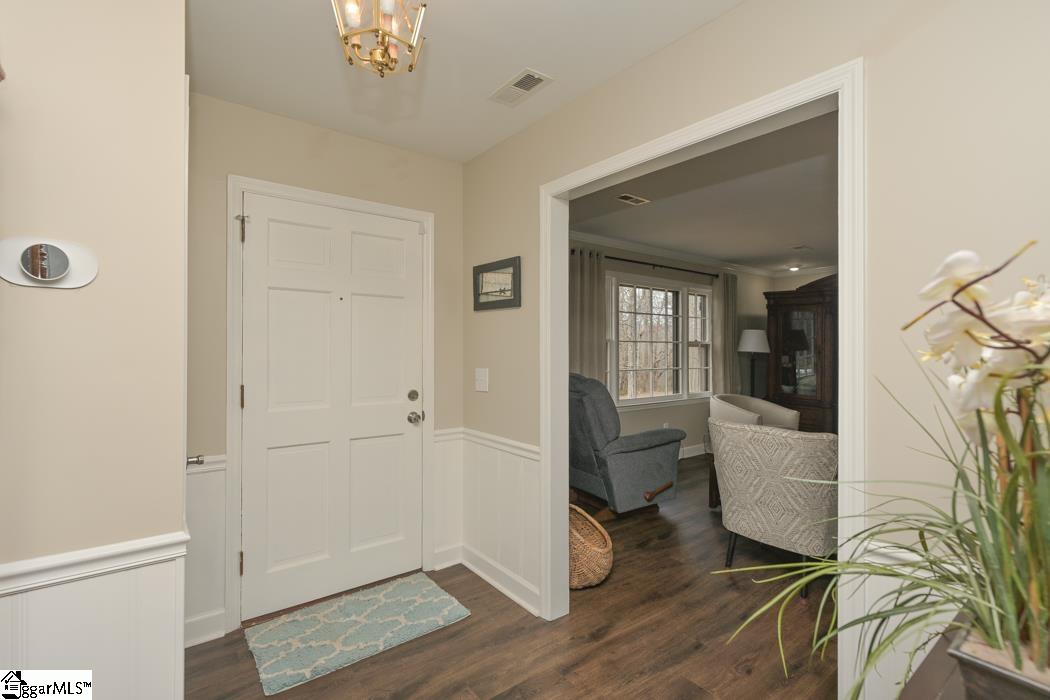 116 Tugaloo Road Landrum, SC 29356 - Photo 3 of 33