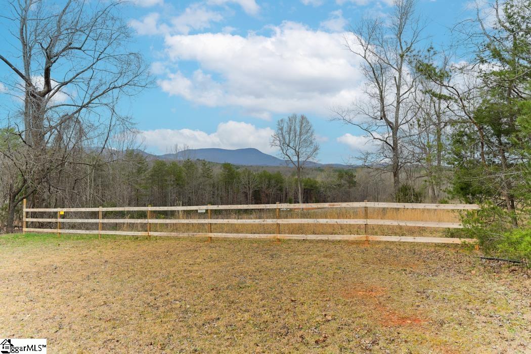 116 Tugaloo Road Landrum, SC 29356 - Photo 31 of 33
