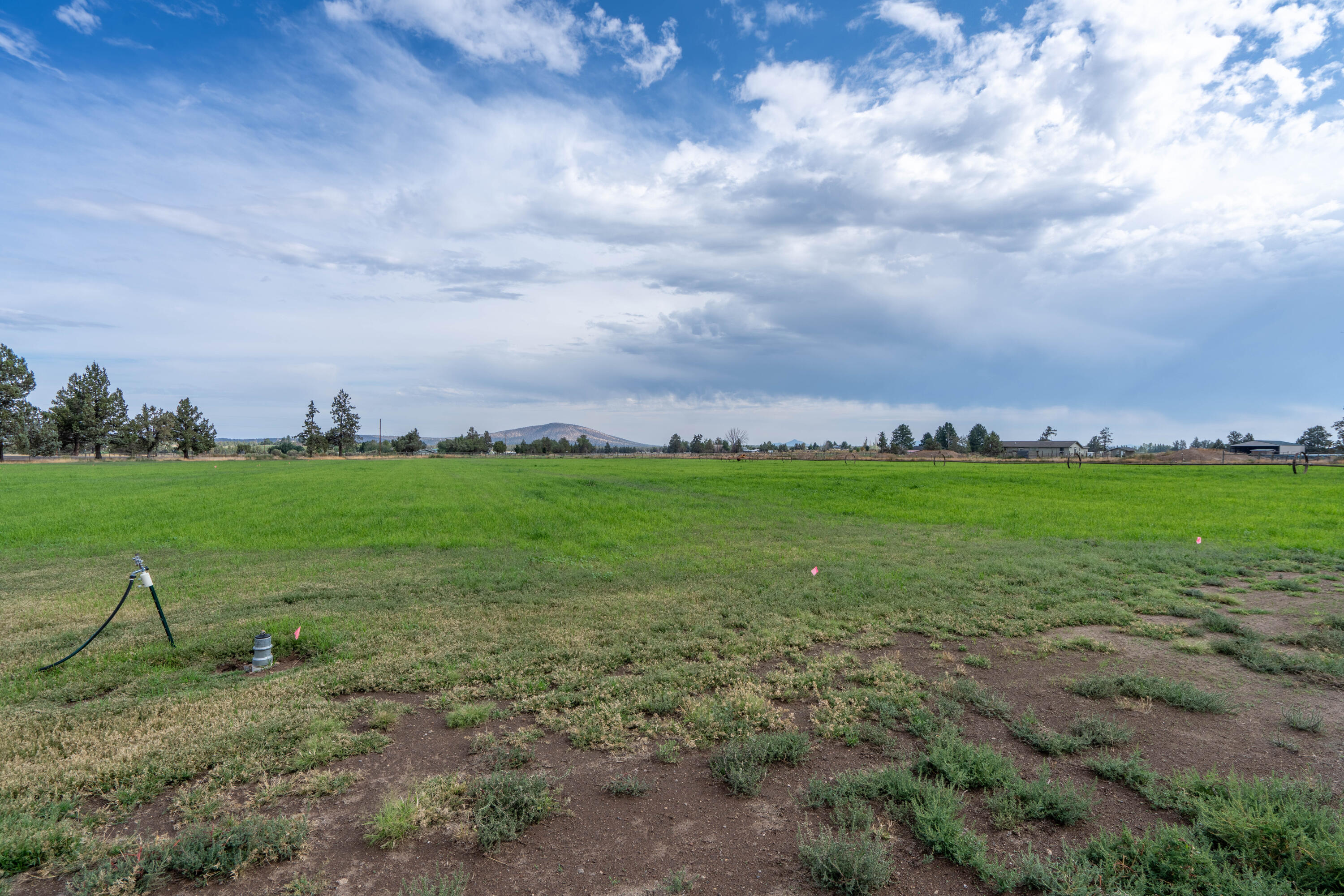 20000 Marsh Road Bend, OR 97703 - Photo 39 of 54 DSC09858-HDR