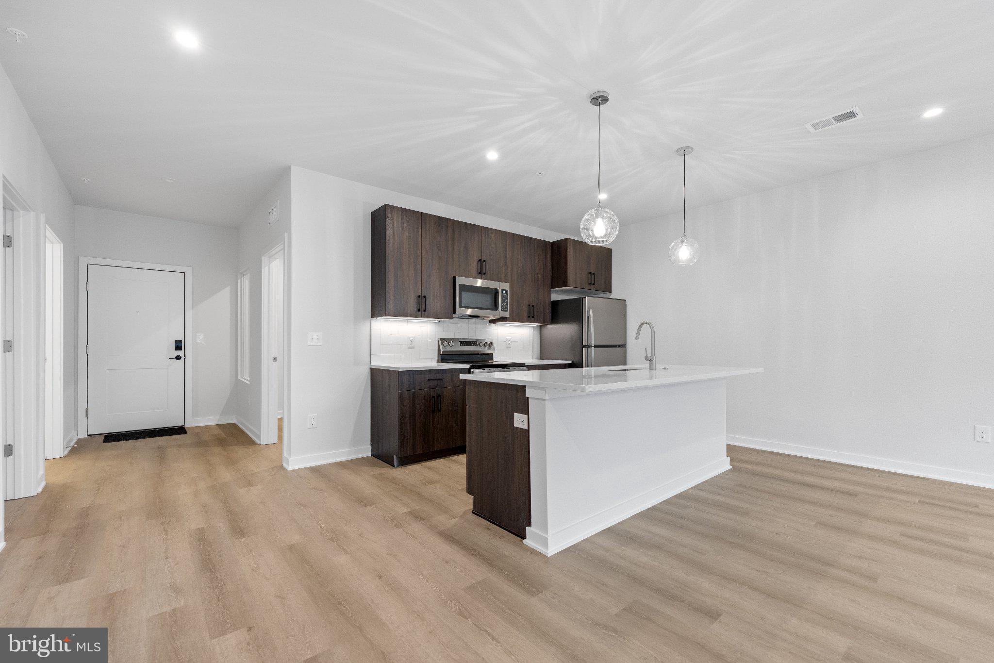 26 South York Road, Unit 306 Hatboro, PA 19040 - Photo 7 of 23 Gallery Image 7