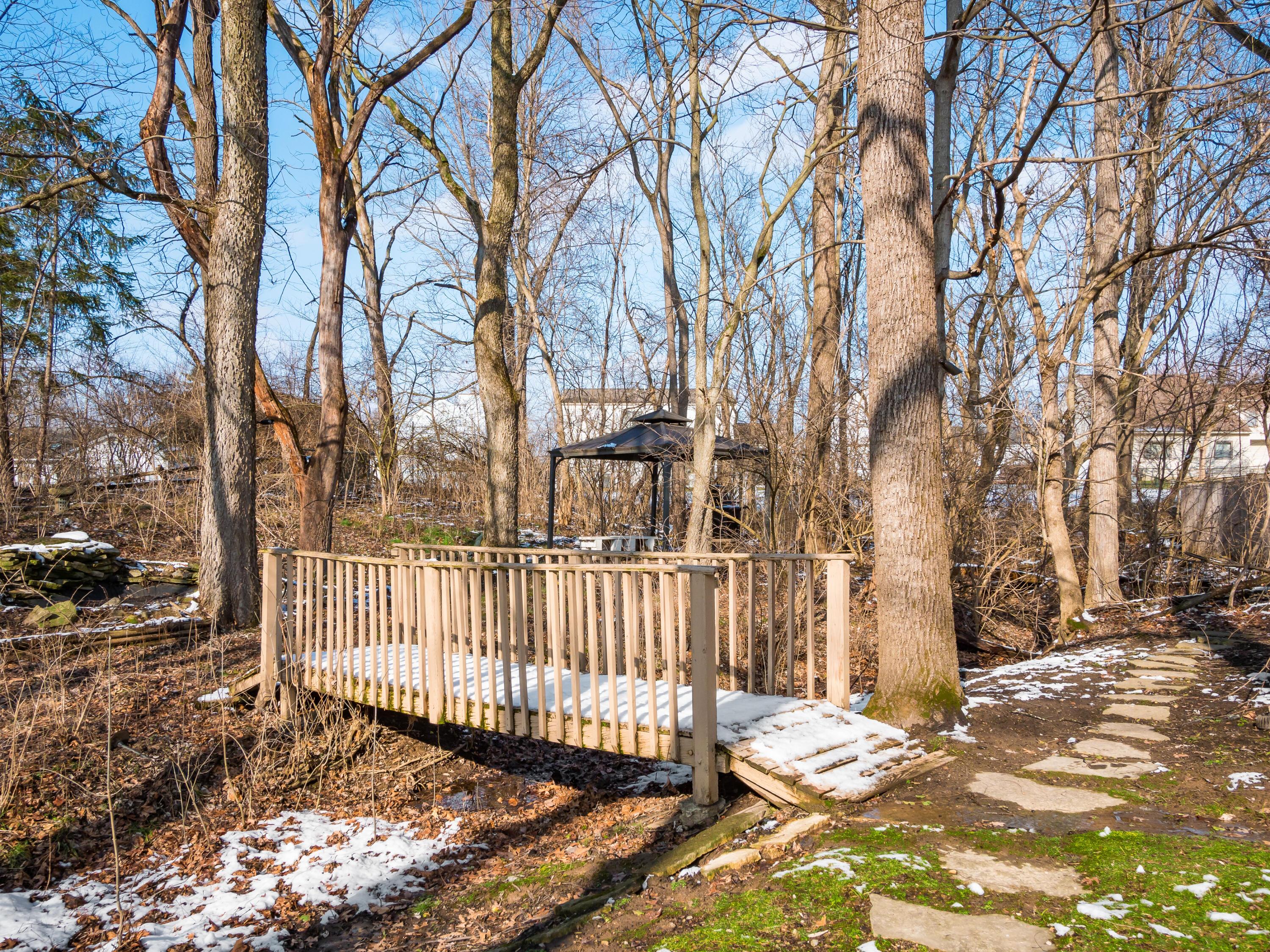 3616 Watt Road Columbus, OH 43230 - Photo 41 of 51 i_3616_Watt_115