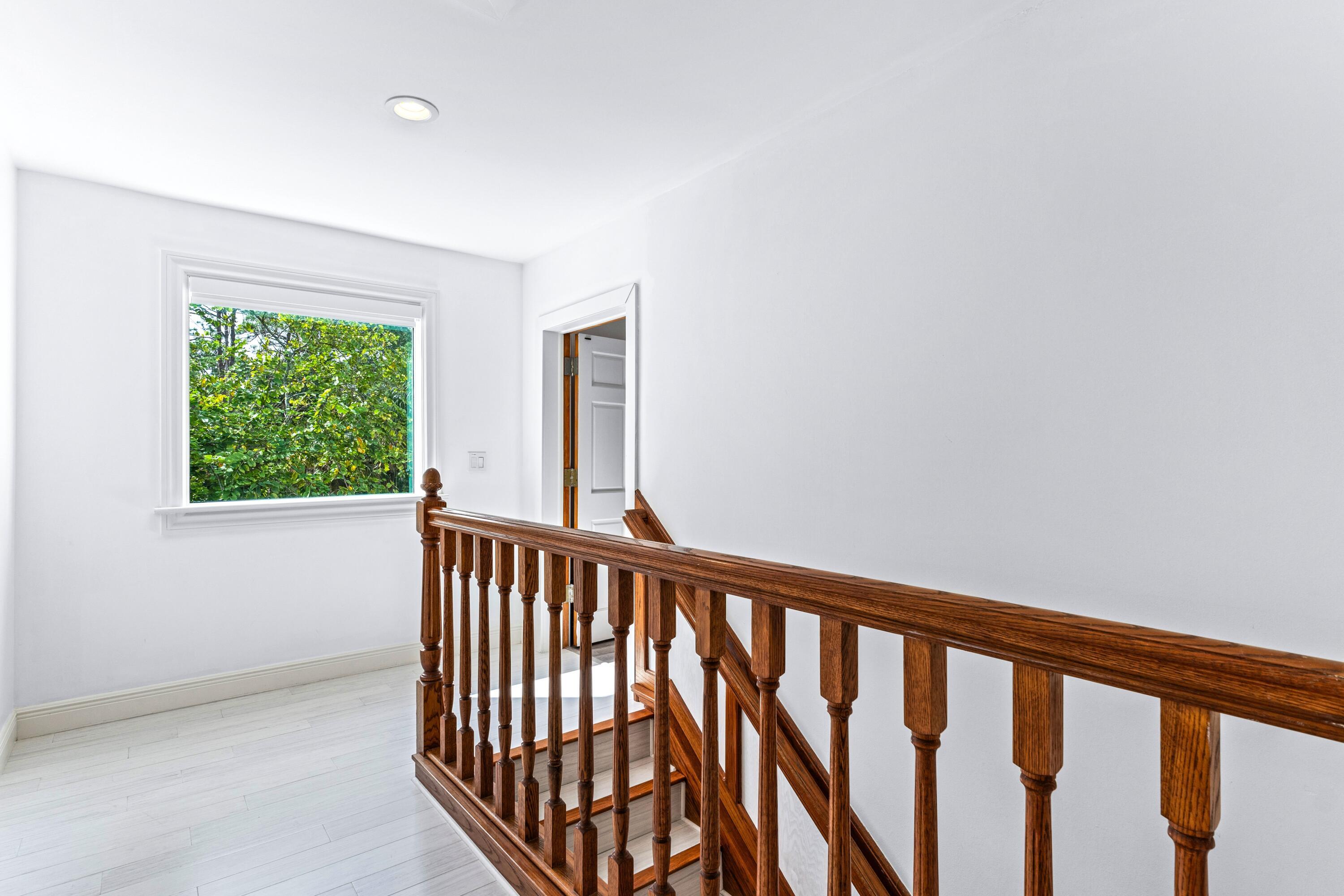 12151 Old Indiantown Road Jupiter, FL 33478 - Photo 33 of 85 034-12151OldIndiantownRoad-Jupiter-FL-33