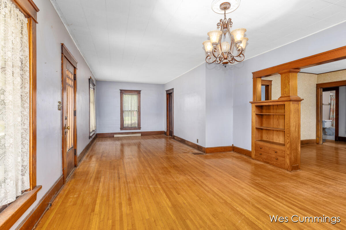 6475 North Lumberjack Road Riverdale, MI 48877 - Photo 6 of 25 IMG_1005