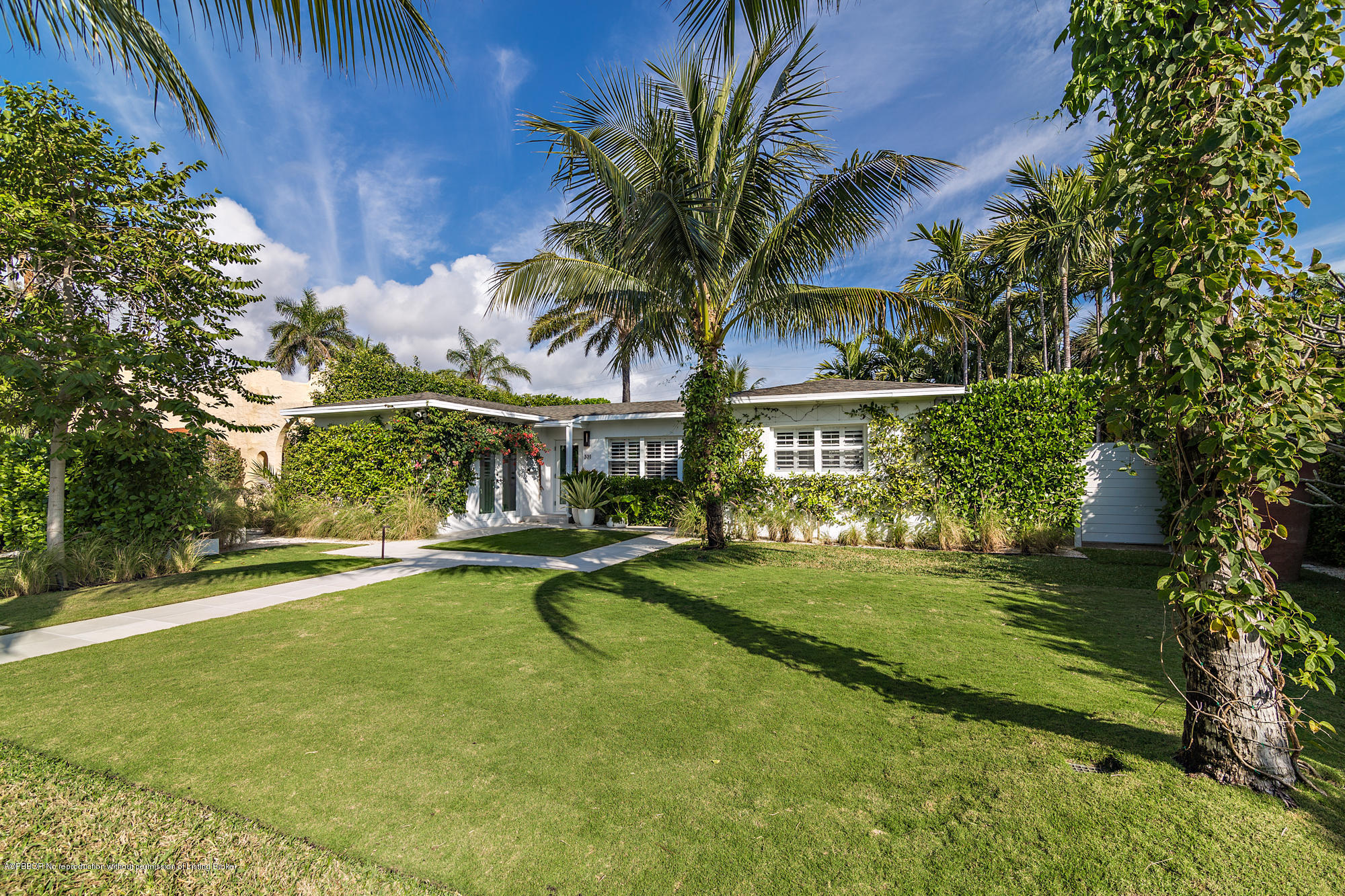 321 Churchill Road West Palm Beach, FL 33405 - Photo 2 of 44 a view of a park with a slide