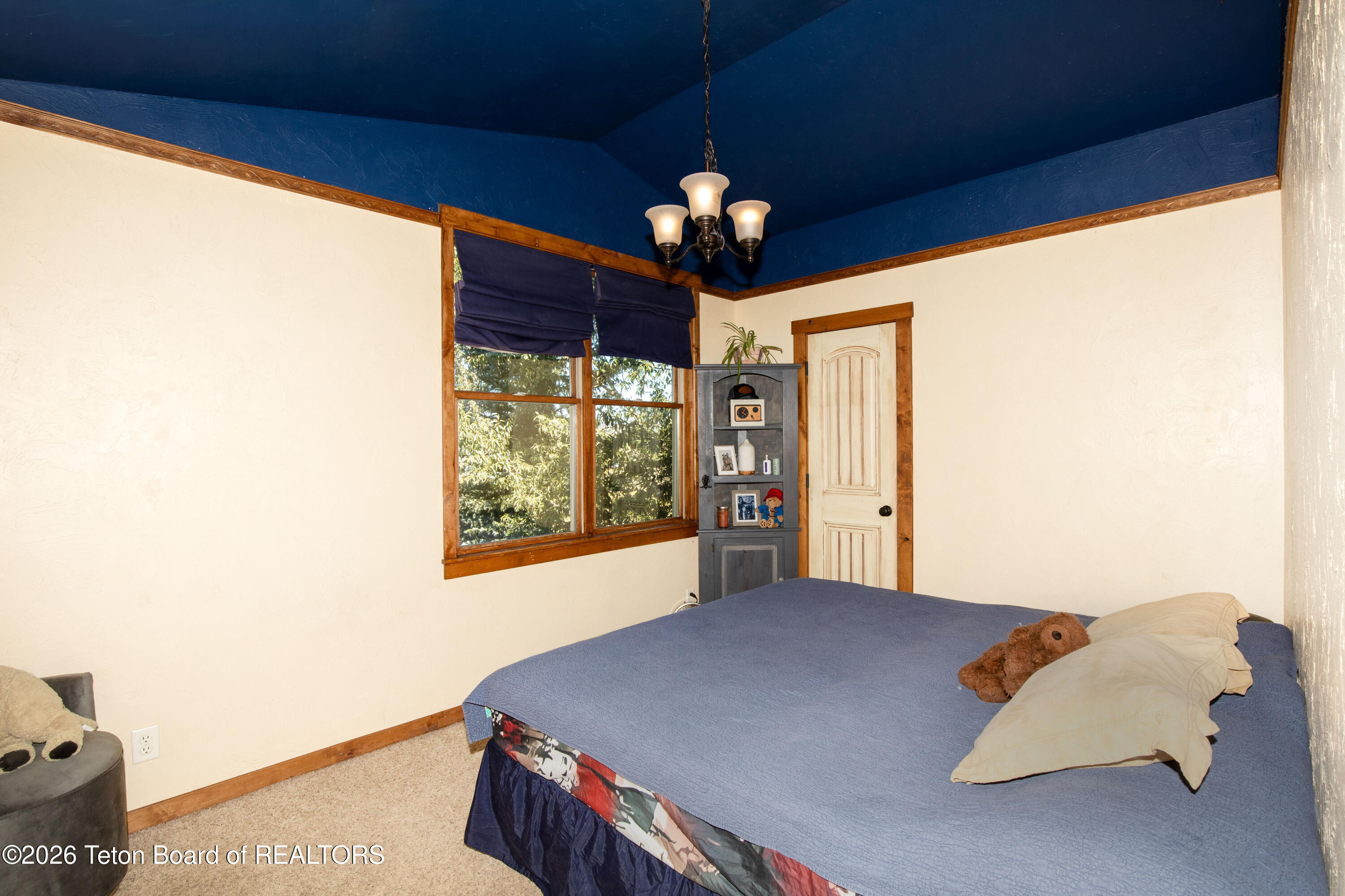 268 River Ranch Loop Freedom, WY 83120 - Photo 26 of 68 268 River Ranch Loop IMG_8371b