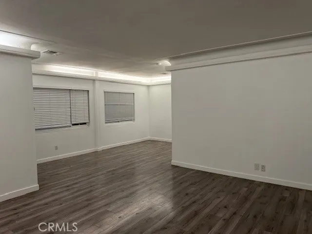 $4,250 | 5851 Satsuma Avenue, North Hollywood, CA 91601