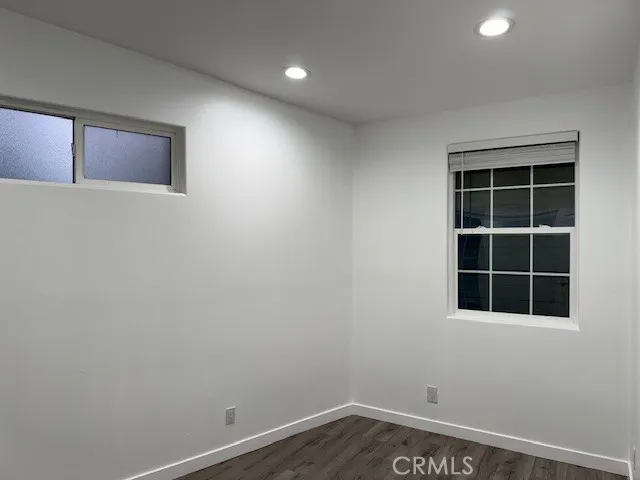 $4,250 | 5851 Satsuma Avenue, North Hollywood, CA 91601