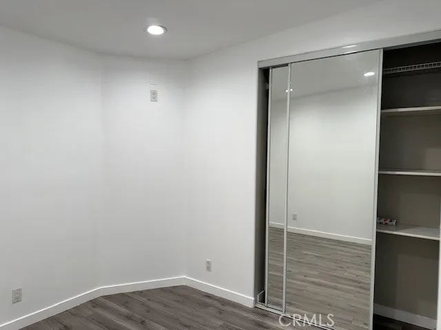 $4,250 | 5851 Satsuma Avenue, North Hollywood, CA 91601