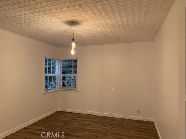 $4,250 | 5851 Satsuma Avenue, North Hollywood, CA 91601