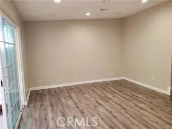 $4,250 | 5851 Satsuma Avenue, North Hollywood, CA 91601