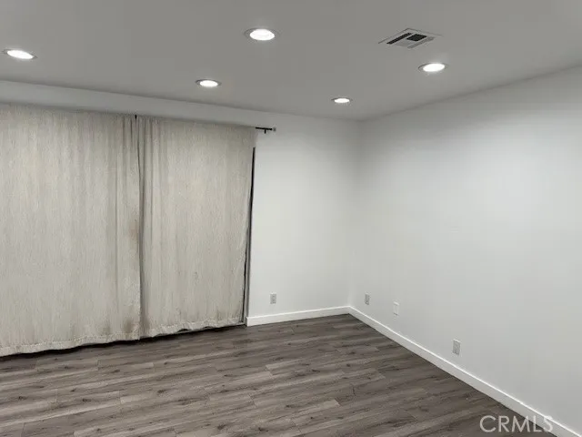 $4,250 | 5851 Satsuma Avenue, North Hollywood, CA 91601