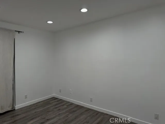 $4,250 | 5851 Satsuma Avenue, North Hollywood, CA 91601