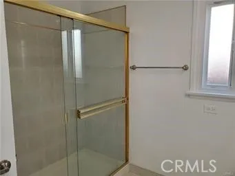 $4,250 | 5851 Satsuma Avenue, North Hollywood, CA 91601