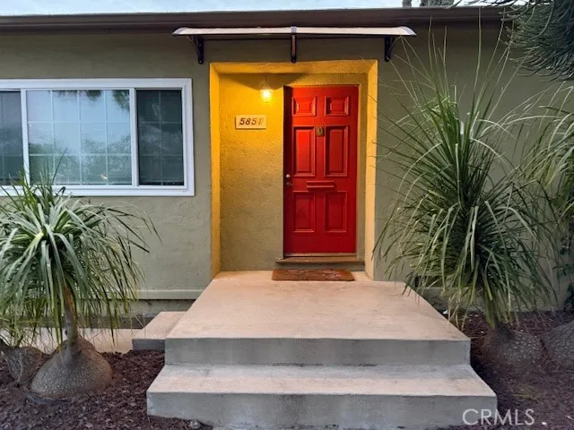 $4,250 | 5851 Satsuma Avenue, North Hollywood, CA 91601